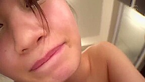 purupuru-fuck-koda-951