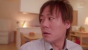 purupuru-fuck-koda-969