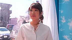 purupuru-fuck-koda-983