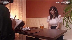purupuru-fuck-koda-986