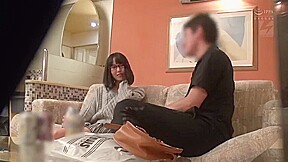 purupuru-fuck-koda-991