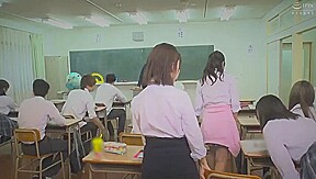 purupuru-fuck-koda-1022
