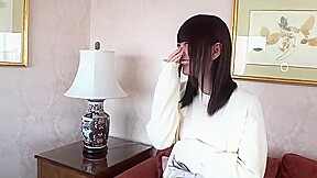 purupuru-fuck-koda-1023