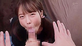 purupuru-fuck-koda-1026