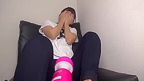 purupuru-fuck-koda-1032