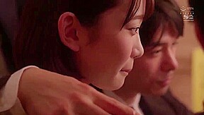 purupuru-fuck-koda-1038