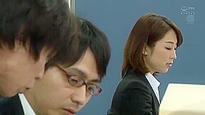 purupuru-fuck-koda-1054