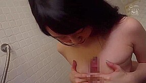 purupuru-fuck-koda-1062