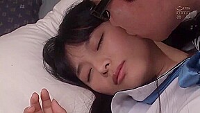 purupuru-fuck-koda-1065