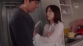 purupuru-fuck-koda-1089