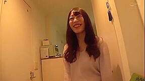 purupuru-fuck-koda-1092