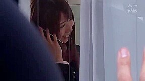 purupuru-fuck-koda-1098
