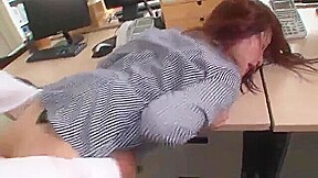 purupuru-fuck-koda-1111