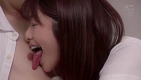purupuru-fuck-koda-1112