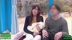 purupuru-fuck-koda-1116