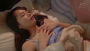 purupuru-fuck-koda-1132