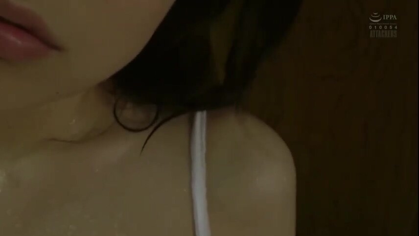 purupuru-fuck-koda-1135