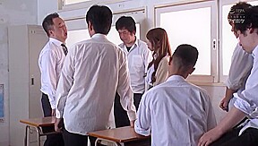 purupuru-fuck-koda-1137