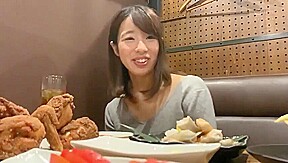purupuru-fuck-koda-1139