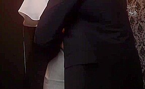 purupuru-fuck-koda-1156