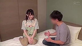 purupuru-fuck-koda-1232