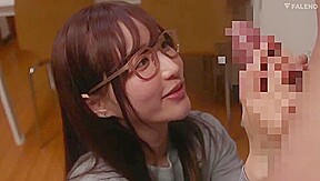 purupuru-fuck-koda-1234
