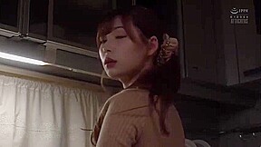 purupuru-fuck-koda-1256