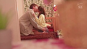 purupuru-fuck-koda-1278