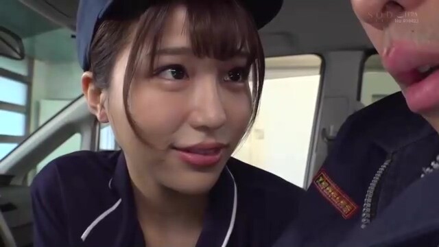 purupuru-fuck-koda-1316