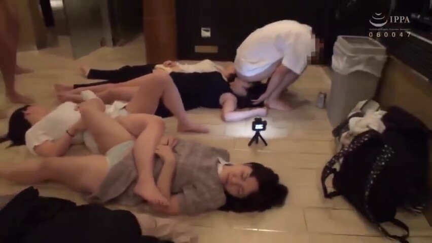 purupuru-fuck-koda-1318