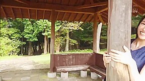 purupuru-fuck-koda-1324