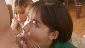purupuru-fuck-koda-1346