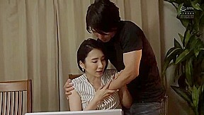 purupuru-fuck-koda-1444