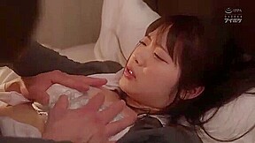 purupuru-fuck-koda-1515