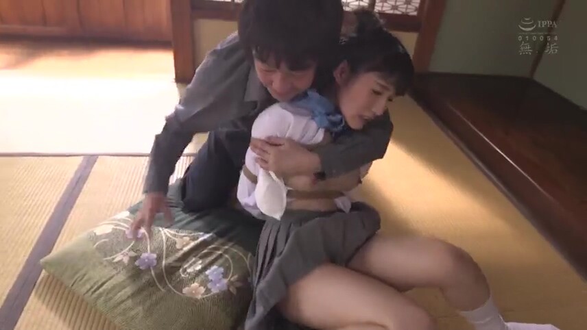 purupuru-fuck-koda-2094