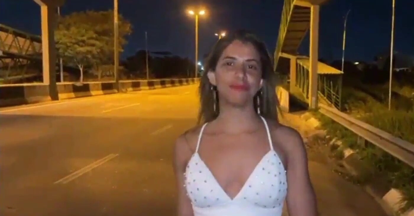 je part me faire tirer dans la rue