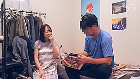 bsvabasdcbcbjsbcbbxcasbx-113