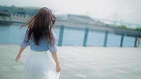 x2xE88474AFA16F82BC88