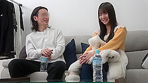 0011410_Japanese_Censored_MGS_19min
