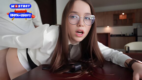 Bonnie Skye In Purnhub #100