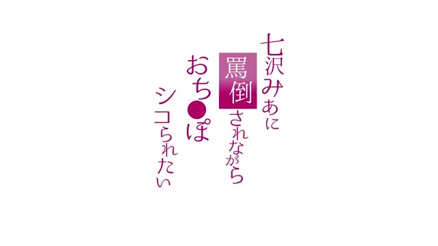 x1x4B42E9C248BF1EF9ED