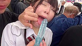 x2x783BCB3FD6F8696B53