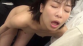 x2x7D1448F97A81BF1137