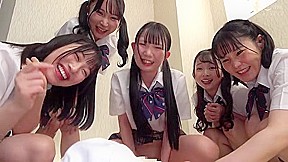 x2xF3CBA1942D84013EB9