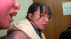x1xCD2C52BC873F34B6BF
