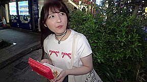 0011489_Japanese_Censored_MGS_19min