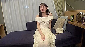 0011511_Japanese_Censored_MGS_19min