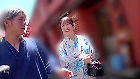 0011512_Japanese_Censored_MGS_19min
