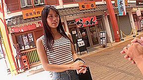 0011518_Japanese_Censored_MGS_19min