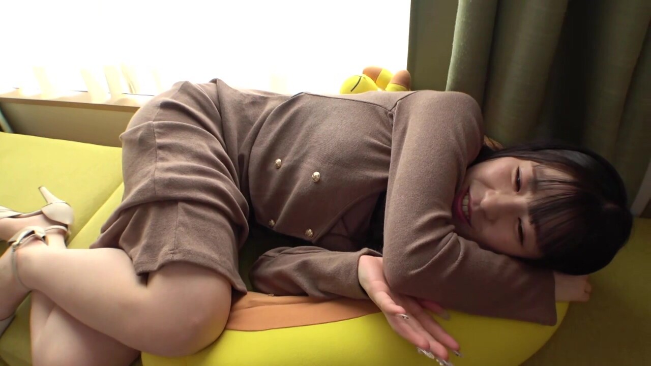 0011552_Japanese_Censored_MGS_19min